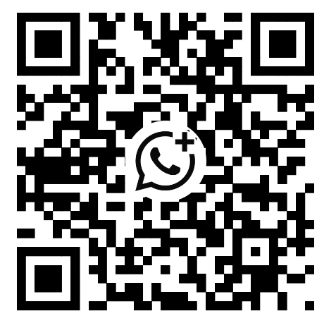 WhatsApp_QR-Code_nur_Code.png